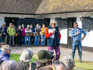NH051025-29 - Ile de Jersey